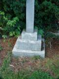 image of grave number 377996
